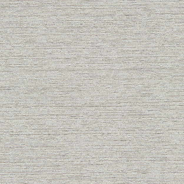 PENELOPE 93J8381 by JF Designer Fabric SHALIMAR CRYPTON HOME 41% Polyester, 36% Olefin, 18% Cotton, 4% Rayon, 1% Nylon UNITED STATES ABRASIO (HEAVY DUTY- 30,000+ DOUBLE RUBS) Horizontal: N/A and Vertical: N/A 55.00 - Swanky Fabrics -