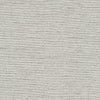 Penelope 93J8381 by JF Crypton Designer Fabric