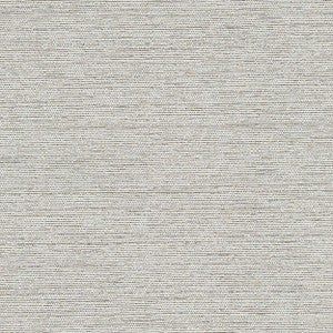 Penelope 93J8381 by JF Crypton Designer Fabric