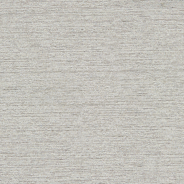 Penelope 93J8381 by JF Crypton Designer Fabric Shalimar Crypton Home 41% Polyester, 36% Olefin, 18% Cotton, 4% Rayon, 1% Nylon United States 63000 Horizontal: and Vertical: 55 - Swanky Fabrics -