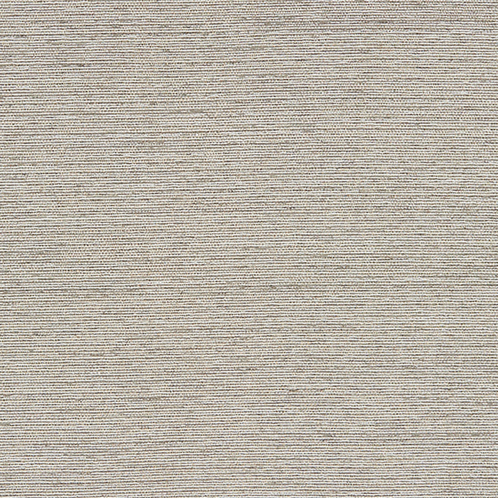 Penelope 94J8381 by JF Crypton Designer Fabric Shalimar Crypton Home 41% Polyester, 36% Olefin, 18% Cotton, 4% Rayon, 1% Nylon United States 63000 Horizontal: and Vertical: 55 - Swanky Fabrics -