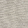 Penelope 94J8381 by JF Crypton Designer Fabric