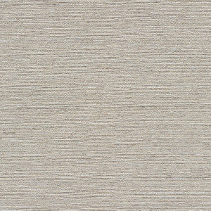 Penelope 94J8381 by JF Crypton Designer Fabric