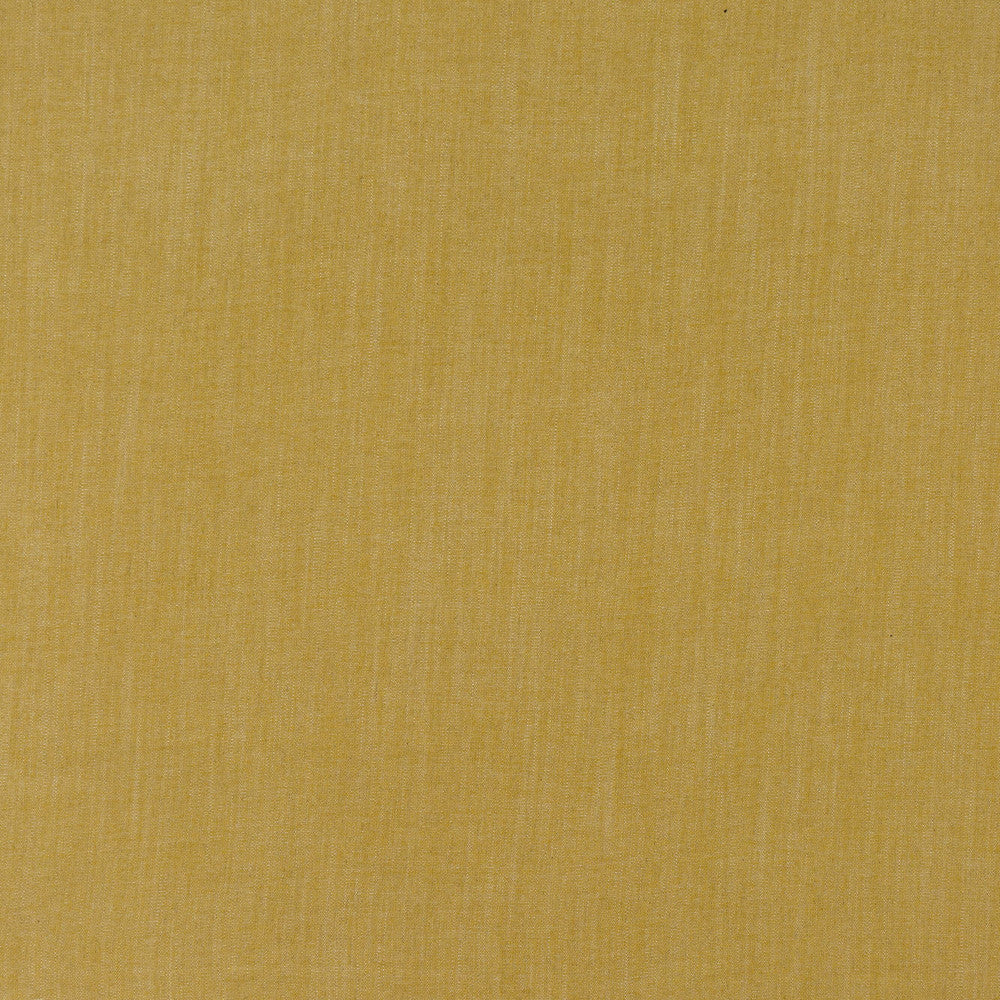 Penhurst 3 Daisy by Ms Designer Fabric 50%POL 24%COT 14%LIN 12%SVI TURKEY MARTINDALE WEAR TEST (50 000 CIRCULAR RUBS) Horizontal: 0 and Vertical: 0 55 in - Swanky Fabrics -