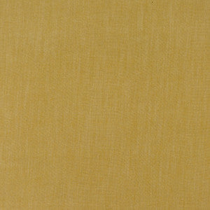 Penhurst 3 Daisy by Marcus William Designer Fabric