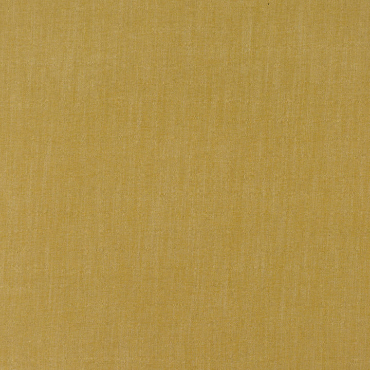 Penhurst 3 Daisy by Marcus William Designer Fabric PS/MARCUS WILLIAM FOUNTAINEBLEAU 50%POL 24%COT 14%LIN 12%SVI TURKEY Horizontal: 0.000 and Vertical: 0.000 54 in - Swanky Fabrics -