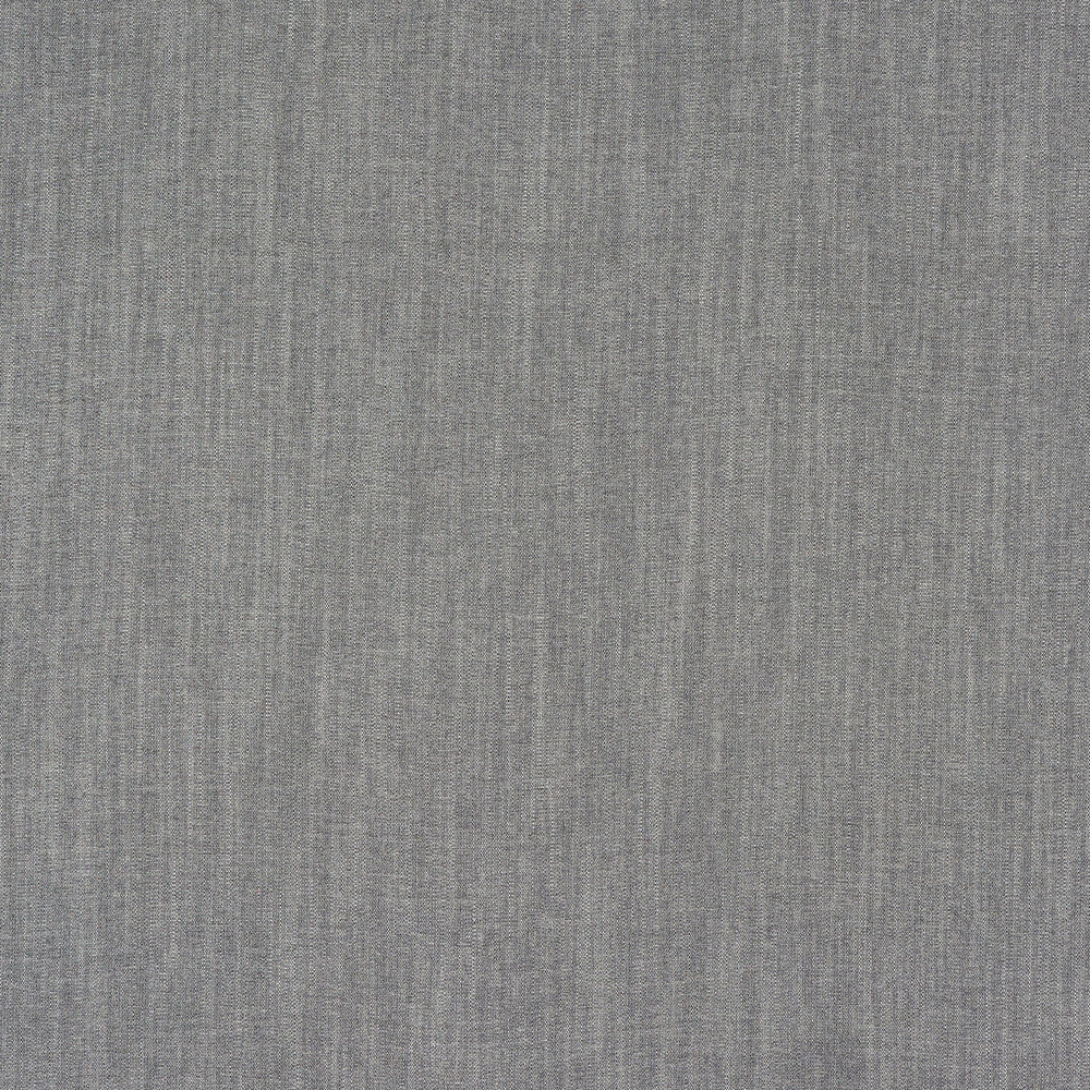 Penhurst 6 Slate by Ms Designer Fabric 50%POL 24%COT 14%LIN 12%SVI TURKEY MARTINDALE WEAR TEST (50 000 CIRCULAR RUBS) Horizontal: 0 and Vertical: 0 55 in - Swanky Fabrics -