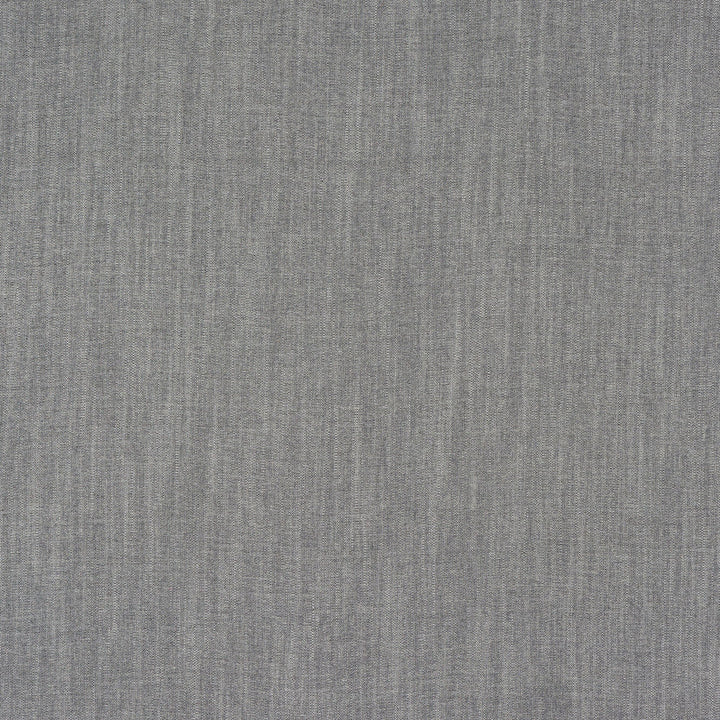 Penhurst 6 Slate by Ms Designer Fabric 50%POL 24%COT 14%LIN 12%SVI TURKEY MARTINDALE WEAR TEST (50 000 CIRCULAR RUBS) Horizontal: 0 and Vertical: 0 55 in - Swanky Fabrics -