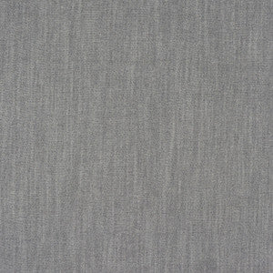 Penhurst 6 Slate by Marcus William Designer Fabric