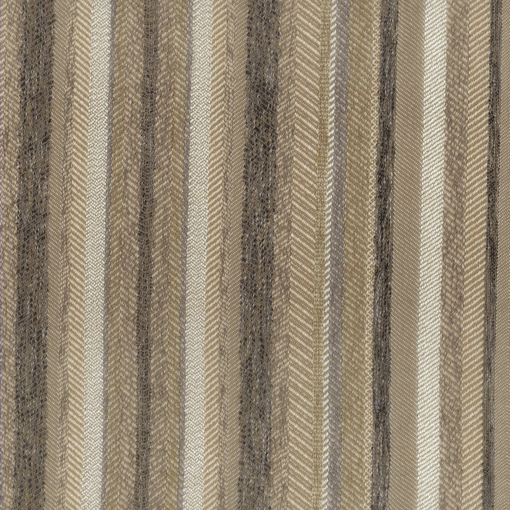 Penlyn 1 Acorn by Stout Designer Fabric LIVING IS EASY SALT/SANDSTONE 70%NOL 30%UV USA PERFORMANCE RATED FABRIC FLAME RETARDANT-U.F.A.C. CLASS 1 CATB 117-2013 WYZENBEEK 33 000 DOUBLE RUB WEAR TEST (HEAVY DUTY) </p><p>Repeat: 16.125 55.25 in - Swanky Fabrics -
