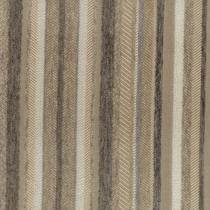 Penlyn 1 Acorn by Stout Designer Fabric
