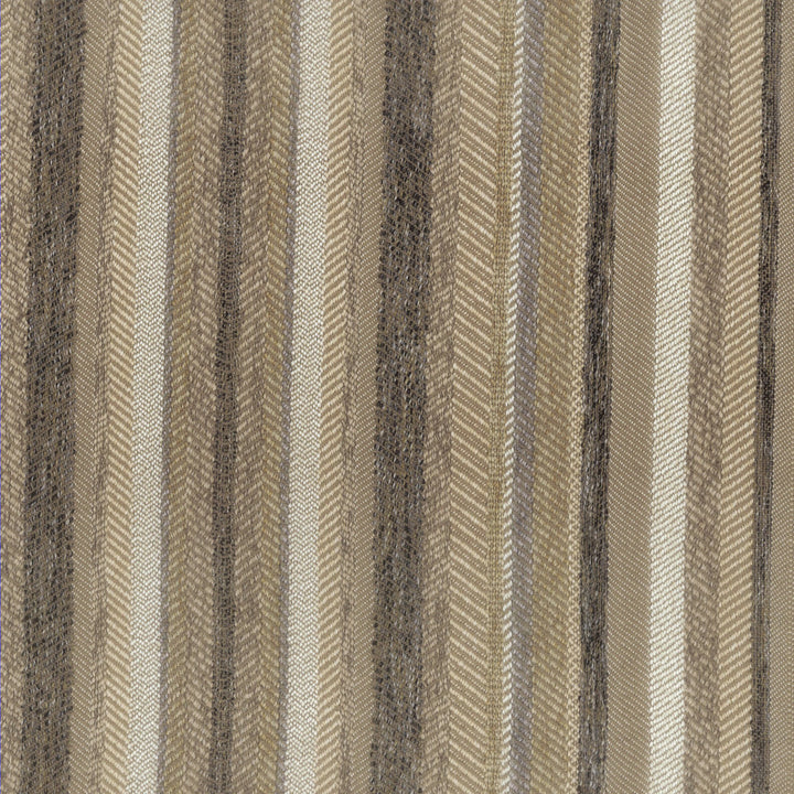 Penlyn 1 Acorn by Stout Designer Fabric LIVING IS EASY SALT/SANDSTONE 70%NOL 30%UV USA PERFORMANCE RATED FABRIC FLAME RETARDANT-U.F.A.C. CLASS 1 CATB 117-2013 WYZENBEEK 33 000 DOUBLE RUB WEAR TEST (HEAVY DUTY) Horizontal: 0.25 and Vertical: 16.125 55.25 in - Swanky Fabrics -