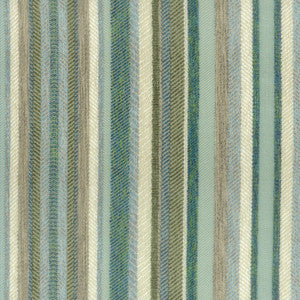 Penlyn 3 Seaglass by Stout Designer Fabric