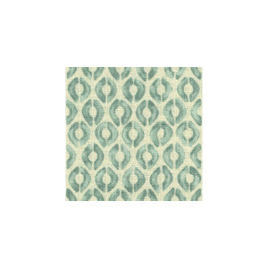 Pennock Lagoon by Kravet Basics Designer Fabric