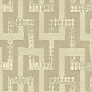 Penny Dune 259 by Norbar Designer Fabric