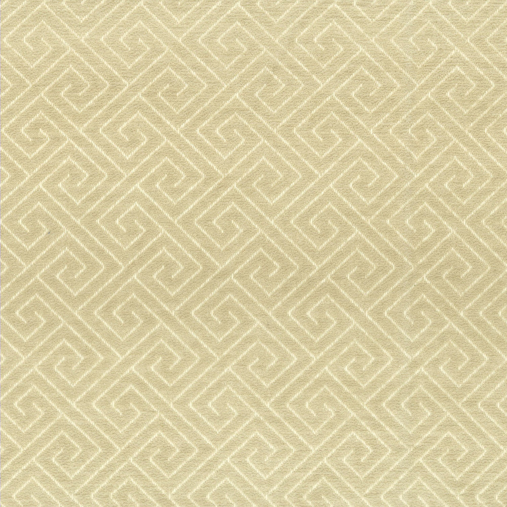 Penobscot 3 Wheat by Stout Designer Fabric LIVING IS EASY SALT/SANDSTONE 77%POL 23%COT USA PERFORMANCE RATED FABRIC FLAME RETARDANT-U.F.A.C. CLASS 1 CATB 117-2013 WYZENBEEK 30 000 DOUBLE RUB WEAR TEST (HEAVY DUTY) Horizontal: 1.75 and Vertical: 1.75 54 in - Swanky Fabrics -