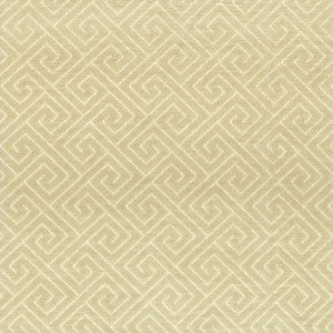 Penobscot 3 Wheat by Stout Designer Fabric