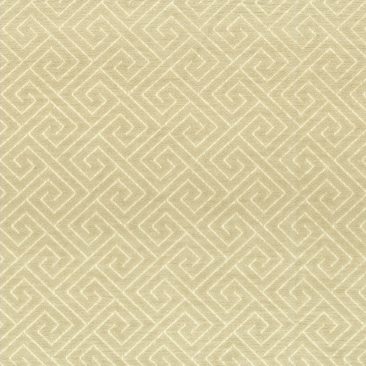 Penobscot 3 Wheat by Stout Designer Fabric LIVING IS EASY SALT/SANDSTONE 77%POL 23%COT USA CATB 117-2013 WYZENBEEK 9 000 DOUBLE RUB WEAR TEST (MEDIUM DUTY) Horizontal: 1.750 and Vertical: 1.750 54 in - Swanky Fabrics -