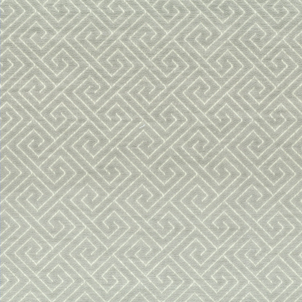 Penobscot 4 Vapor by Stout Fabric Stout Fabric Penobscot 4 VaporFabric LIVING IS EASY SEASPRAY/LAGOON 77%POL 23%COT USA </p><p>Repeat: H: 1.750, V: 1.750 54 in - Fabric Carolina -