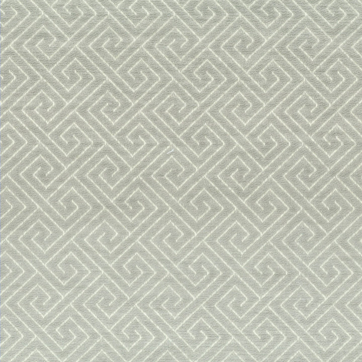 Penobscot 4 Vapor by Stout Designer Fabric LIVING IS EASY SEASPRAY/LAGOON 77%POL 23%COT USA PERFORMANCE RATED FABRIC FLAME RETARDANT-U.F.A.C. CLASS 1 CATB 117-2013 WYZENBEEK 30 000 DOUBLE RUB WEAR TEST (HEAVY DUTY) </p><p>Repeat: 1.75 54 in - Swanky Fabrics -