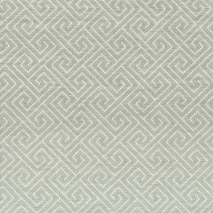 Penobscot 4 Vapor by Stout Designer Fabric