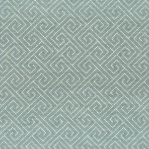 Penobscot 5 Robinsegg by Stout Designer Fabric