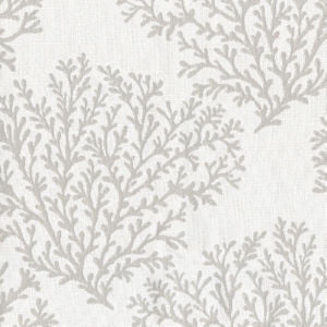 Penrose Cement by Norbar Designer Fabric