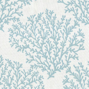 Penrose Spa by Norbar Designer Fabric