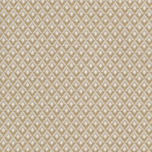 Penthouse 1 Toffee by Stout Designer Fabric