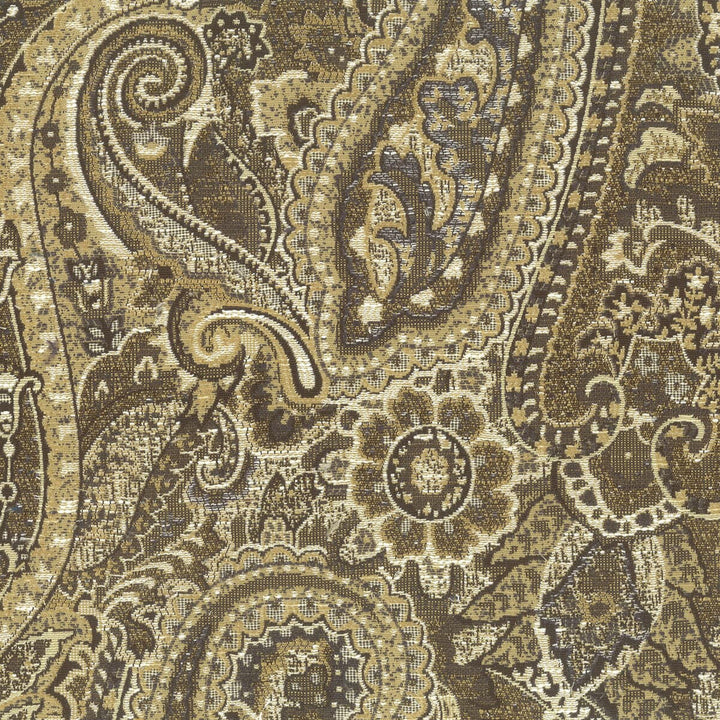 Penthouse 1 Charcoal by Stout Designer Fabric COMFORTABLE LIVING DAWN TO DUSK 69%POL 31%SVI CHINA FLAME RETARDANT-U.F.A.C. CLASS 1 WYZENBEEK 55 000 DOUBLE WEAR TEST (HEAVY DUTY) </p><p>Repeat: 28.25 59 in - Swanky Fabrics -