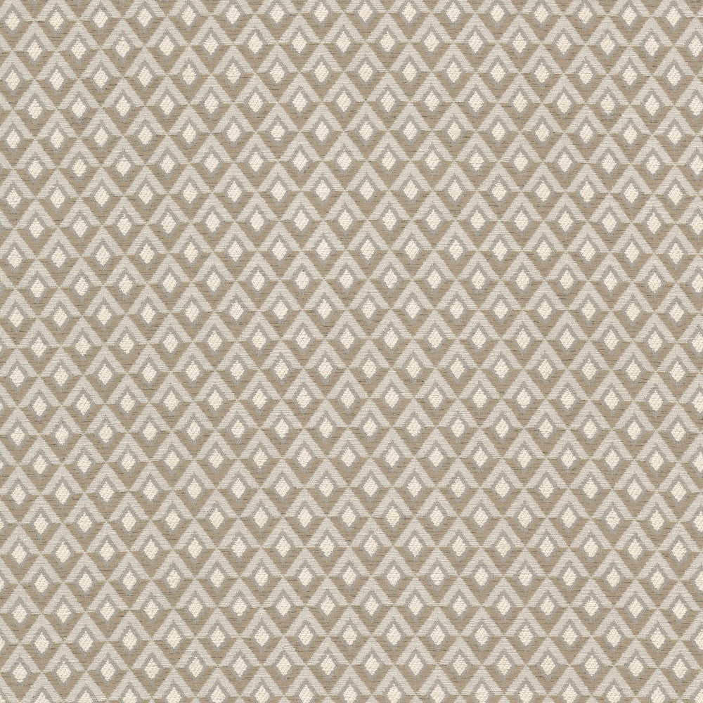 Penthouse 2 Desert by Stout Fabric Stout Fabric Penthouse 2 DesertFabric GREAT IMPRESSIONS GREEN/SPICE/NATURALS 50%SVI 35%POL 15%COT USA </p><p>Repeat: H: 1.250, V: 1.500 57.5 in - Fabric Carolina -