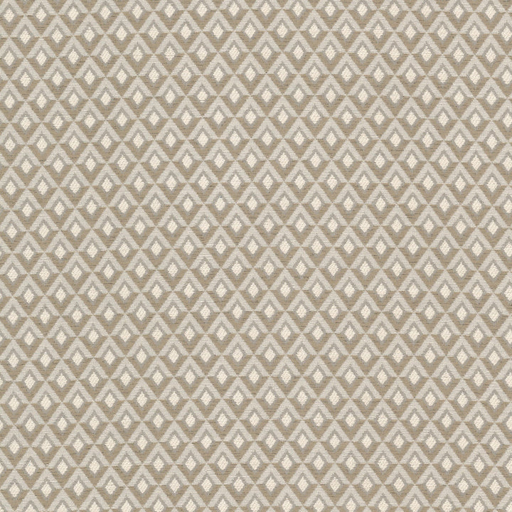 Penthouse 2 Desert by Stout Fabric Stout Fabric Penthouse 2 DesertFabric GREAT IMPRESSIONS GREEN/SPICE/NATURALS 50%SVI 35%POL 15%COT USA </p><p>Repeat: H: 1.250, V: 1.500 57.5 in - Fabric Carolina -