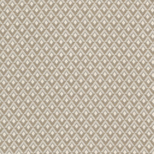 Penthouse 2 Desert by Stout Designer Fabric