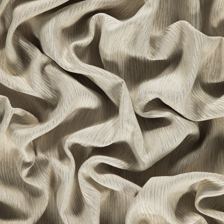 PENUMBRA 30J9051 by JF Designer Fabric SHADOW 100% Polyester China  Horizontal: 8 and Vertical: 6.375 118  - Swanky Fabrics -