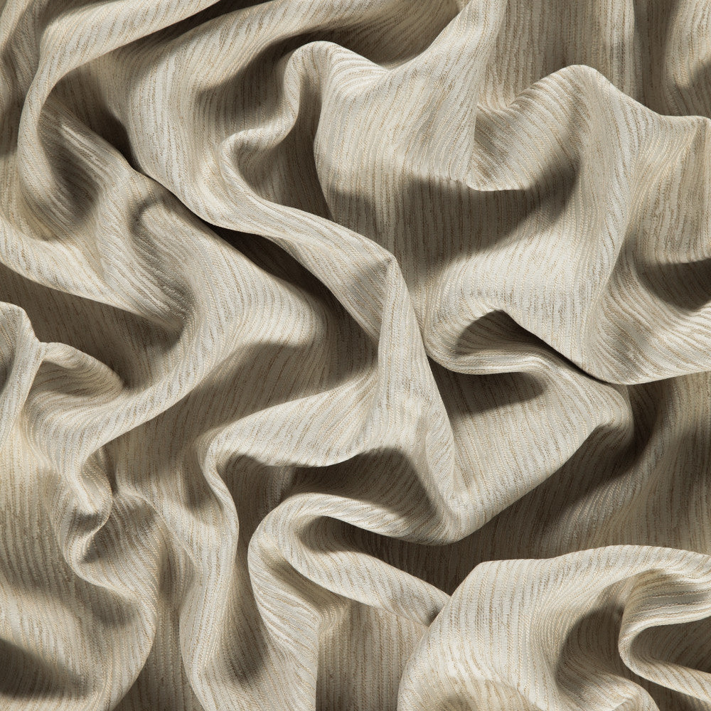 Penumbra 30J9051 by JF Designer Fabric SHADOW 100% Polyester China Horizontal: 8 and Vertical: 6.375 118 - Swanky Fabrics -