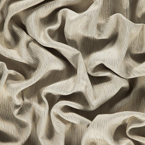 Penumbra 30J9051 By JF Designer Fabric