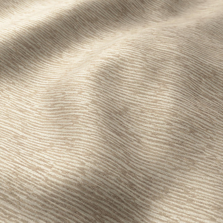 PENUMBRA 38J9051 by JF Designer Fabric SHADOW 100% Polyester China  Horizontal: 8 and Vertical: 6.375 118  - Swanky Fabrics -