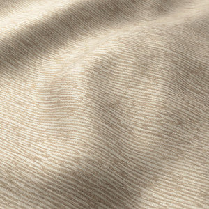 Penumbra 38J9051 By JF Designer Fabric