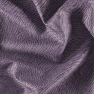 Penumbra 56J9051 By JF Designer Fabric