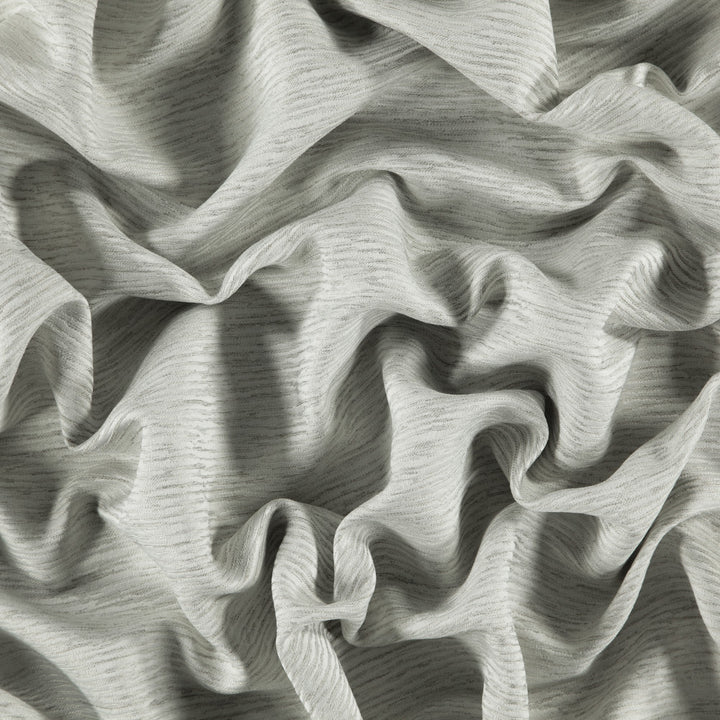 Penumbra 93J9051 by JF Designer Fabric SHADOW 100% Polyester China Horizontal: 8 and Vertical: 6.375 118 - Swanky Fabrics -
