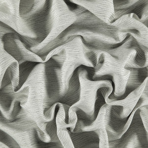 Penumbra 93J9051 By JF Designer Fabric