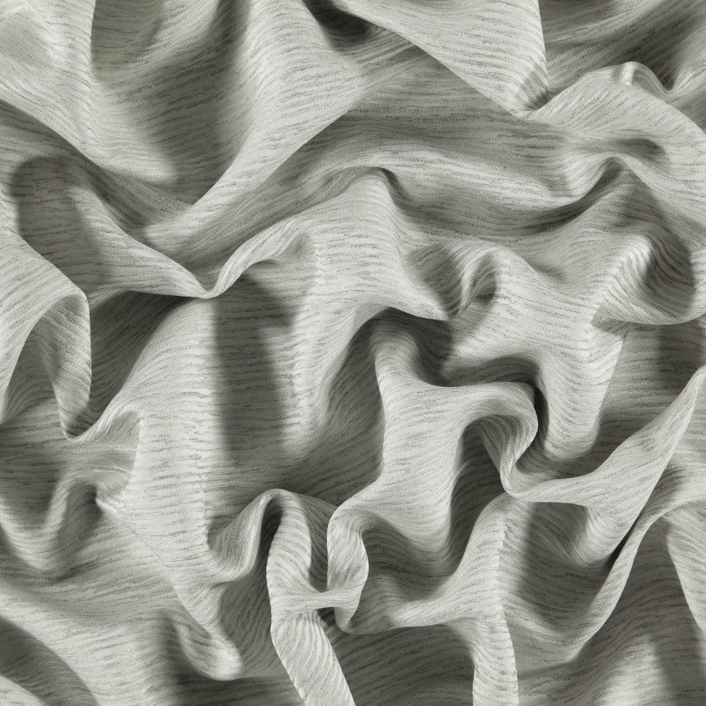 PENUMBRA 93J9051 by JF Designer Fabric SHADOW 100% Polyester China  Horizontal: 8 and Vertical: 6.375 118  - Swanky Fabrics -