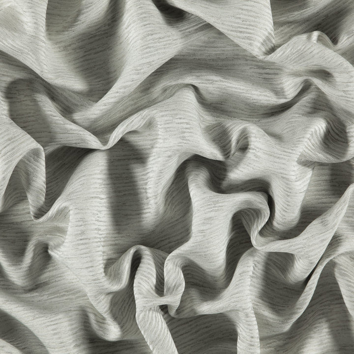 PENUMBRA 93J9051 by JF Designer Fabric SHADOW 100% Polyester China  Horizontal: 8 and Vertical: 6.375 118  - Swanky Fabrics -