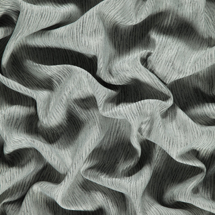 Penumbra 96J9051 by JF Designer Fabric SHADOW 100% Polyester China Horizontal: 8 and Vertical: 6.375 118 - Swanky Fabrics -