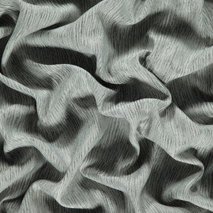 Penumbra 96J9051 By JF Designer Fabric