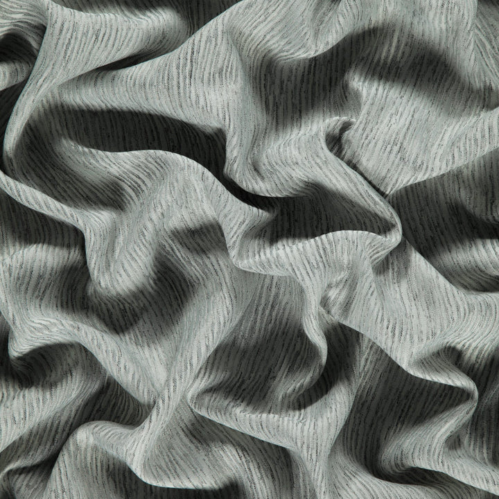 PENUMBRA 96J9051 by JF Designer Fabric SHADOW 100% Polyester China  Horizontal: 8 and Vertical: 6.375 118  - Swanky Fabrics -