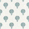 Penzance 2 Spa by Stout Designer Fabric