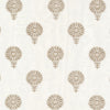 Penzance 3 Beige by Stout Designer Fabric