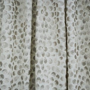 Peony 92Sj101 By JF Designer Fabric