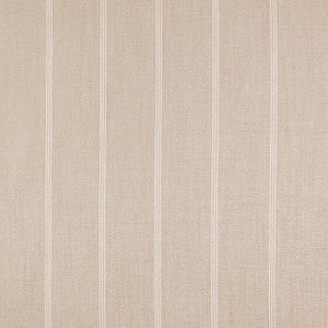 Peoples 1 Jute by Marcus William Designer Fabric